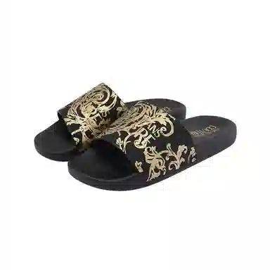 Versace Jeans Couture