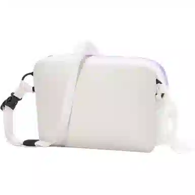 Arcteryx HELIAD CROSSBODY Logo