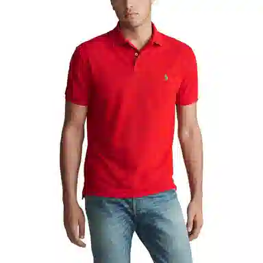 Polo Ralph Lauren Polo