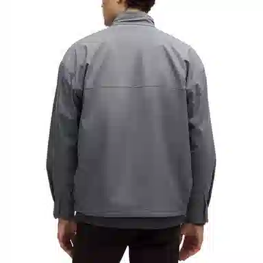 Lululemon Zip Jacket