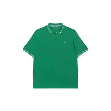 Prada Polo Shirt