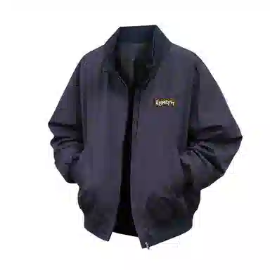 REMEFIT cleanfitLogo