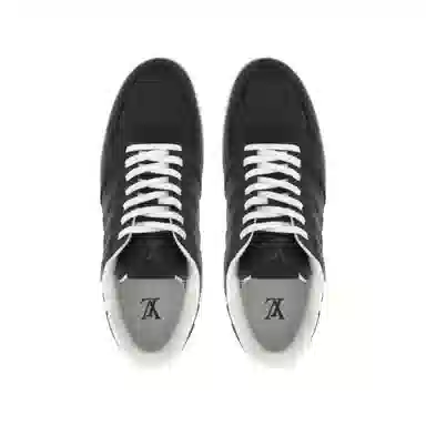 LOUIS VUITTON Rivoli