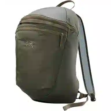 Arcteryx15L HELIAD