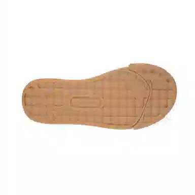 Bottega Veneta Vulcan