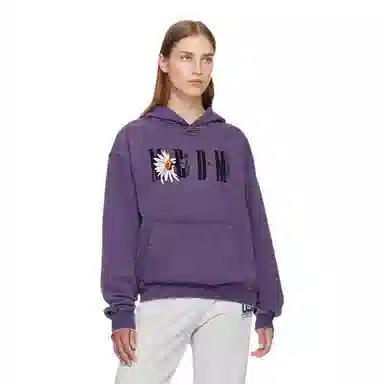 MR.ENJOYDA MONEY FW23