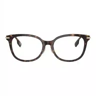 BURBERRY B.LOGO2391F