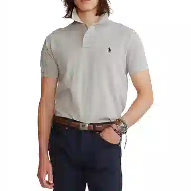Polo Ralph Lauren Polo