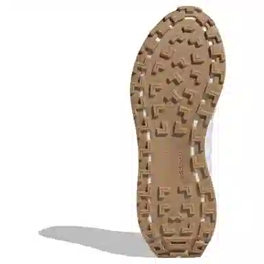 adidas Originals Retropy E5 White Grey