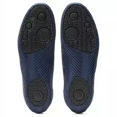 Onitsuka Tiger Sclaw Navy