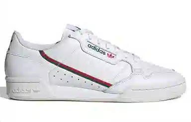 adidas Originals Continental 80
