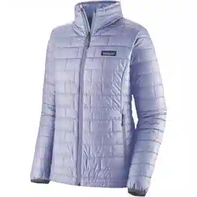 patagonia Nano Puff