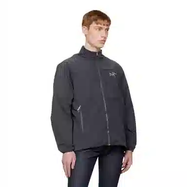 Arcteryx Gamma MX Jacket