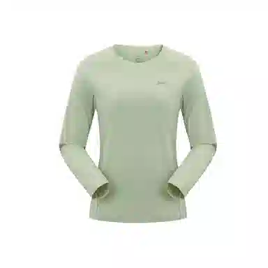 Under Armour URBAN CAMPING T