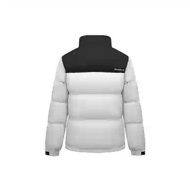 Bosideng x Keith Haring