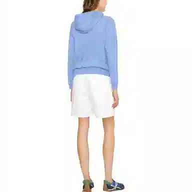 Polo Ralph Lauren FW22