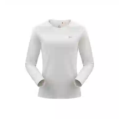 Under Armour URBAN CAMPING T