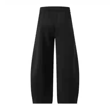 Kawasaki Training Series