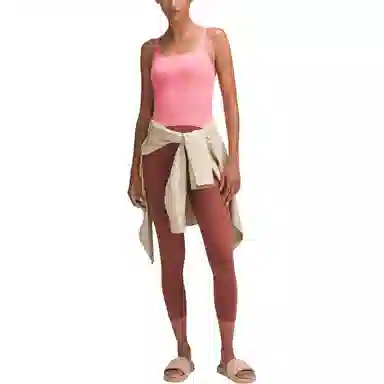 lululemon Ebb to Street SS24 BC