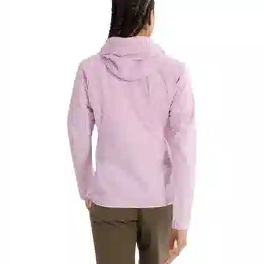 Arcteryx GAMMA Gamma Lightweight UPF50+