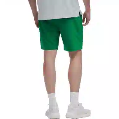 lululemon Pace Breaker Shorts