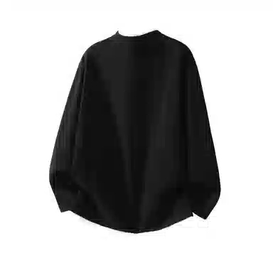 AULDEY logocleanfitVT