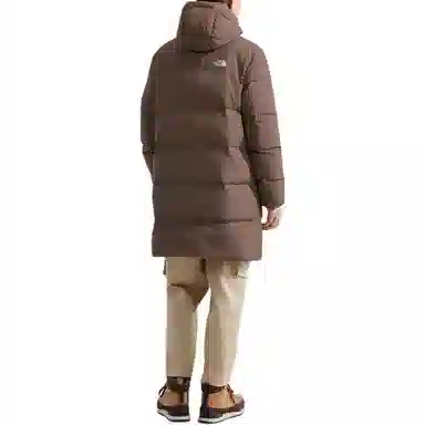 The North Face Hydrenalite