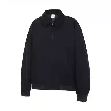 GSUE Cleanfit Detroit Canvas Jacket