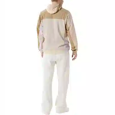 Arcteryx x Beams Squamish