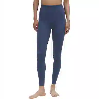 lululemon Align 25"