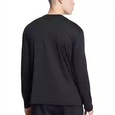 Under Armour Motion T