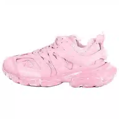 Balenciaga Track 1.0 Faded