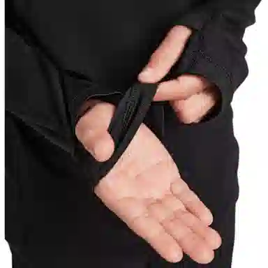 NikeT DRI-FIT UV ACG