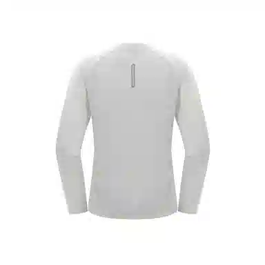 Under Armour URBAN CAMPING T