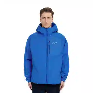 Arcteryx Proton Fl
