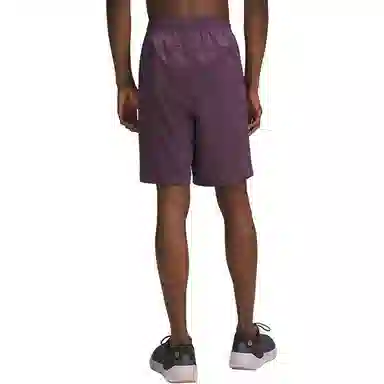 lululemon Pace Breaker Shorts