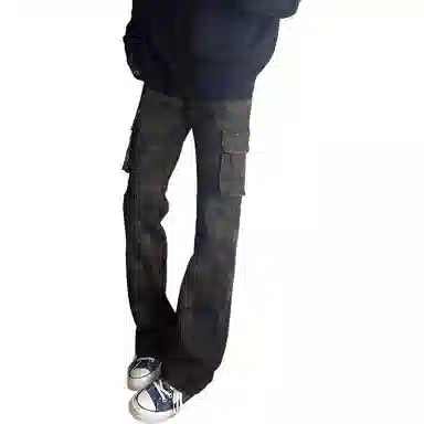 DUATOGE cleanfitvibe