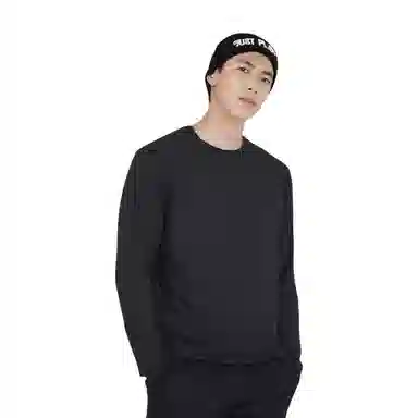 Under Armour Motion T