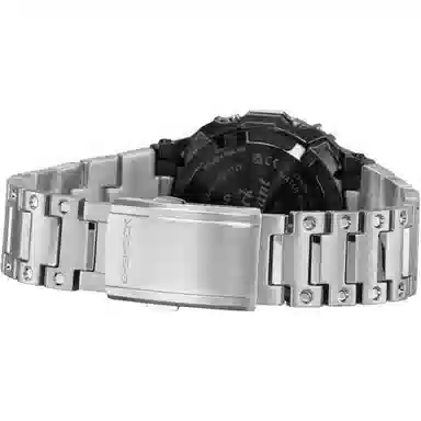 Casio G-Shock 5000 Series