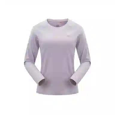 Under Armour URBAN CAMPING T