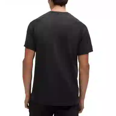 lululemon Metal Vent Tech SilverescentT