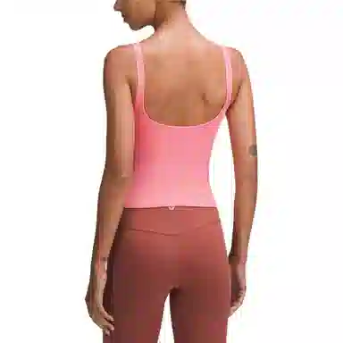 lululemon Ebb to Street SS24 BC