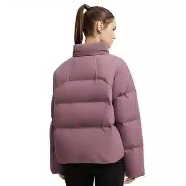 DESCENTE WOMENS TRAINING FW25