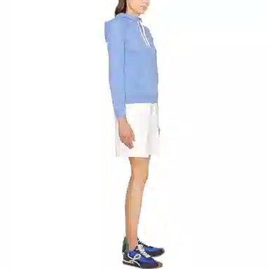 Polo Ralph Lauren FW22