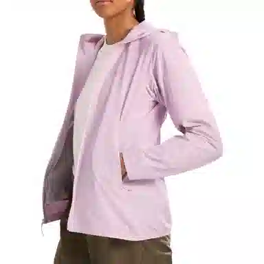 Arcteryx GAMMA Gamma Lightweight UPF50+