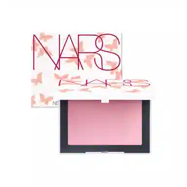 NARS