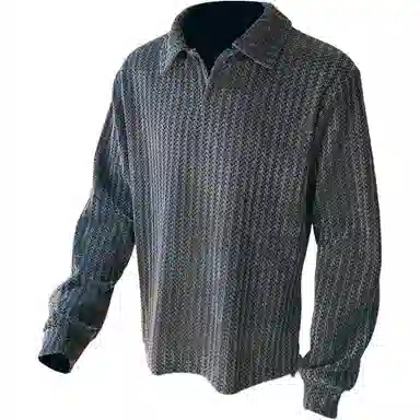 Gyoza Pasta cleanfit