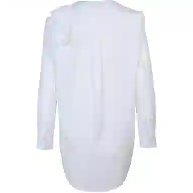 Alexander McQueen SS22