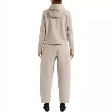 Arcteryx Veilance 2023SS Focal Lt