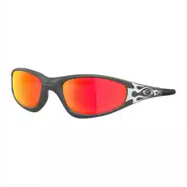 Oakley Brain Dead -